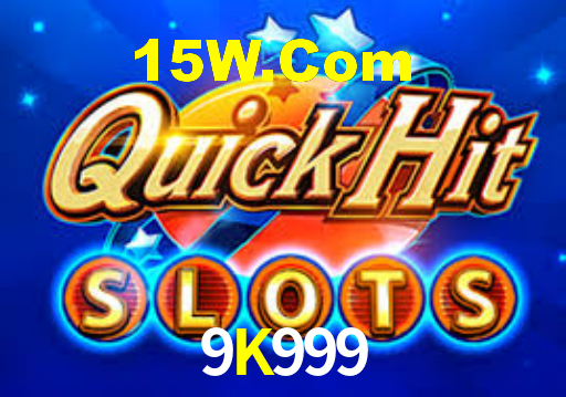 9K999 Bet