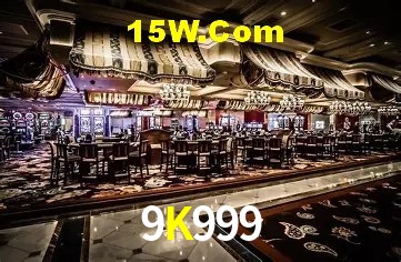 Design Responsivo 9K999