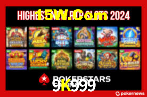 9K999 Plataforma
