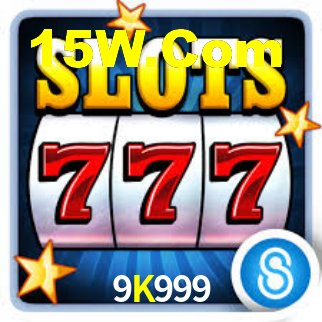 9K999 - App Features