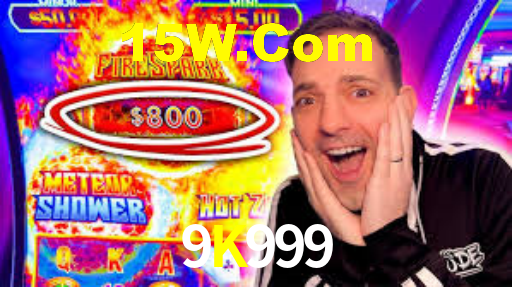 9K999