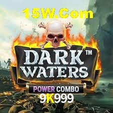 Games Directory 9K999