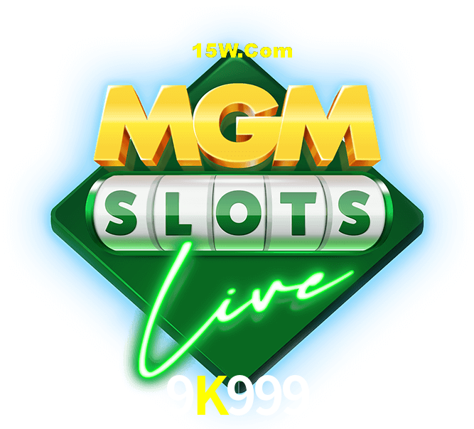 Weekend Specials 9K999