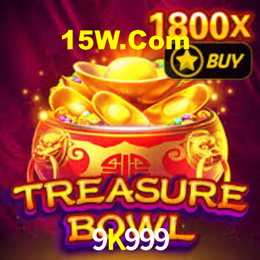 9K999