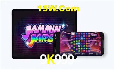 9K999 São Paulo - Jogo Providers