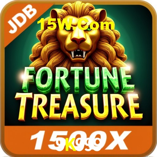 Estatísticas Crash Games 9K999
