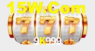 Tournaments 9K999