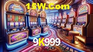 Account Benefits 9K999