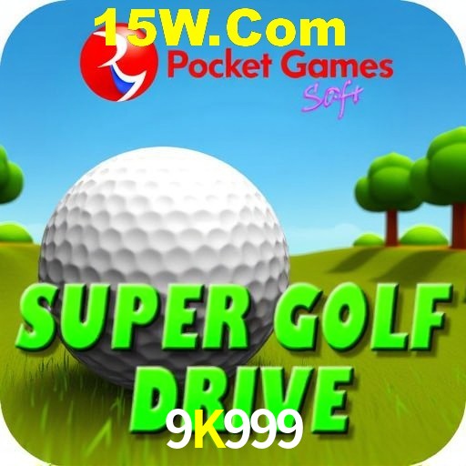APP oficial da 9K999 para mobile
