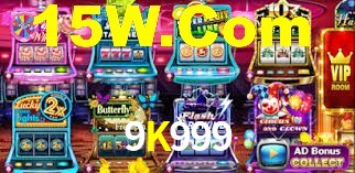 Football Betting 9K999