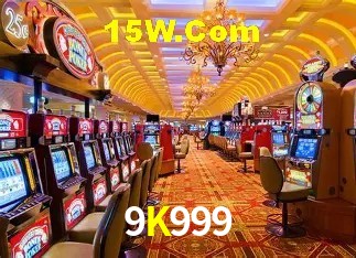 9K999 Belo Horizonte - Promo Tips