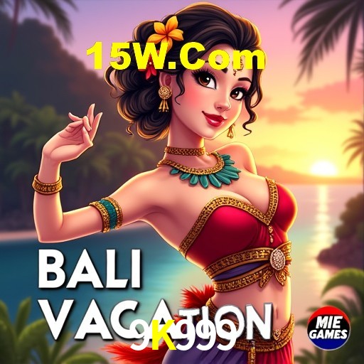 Estratégias Crash Games 9K999