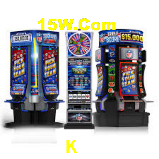 9K999 Plataforma