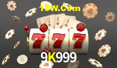 Promoções Sazonais 9K999