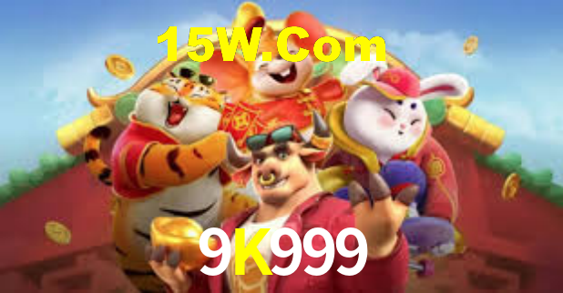 9K999,9K999 Bet