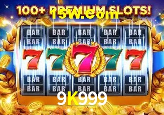 9K999 - Rápido Acesse