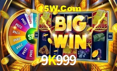 9K999 Belo Horizonte - Payments