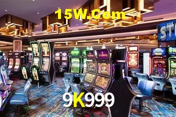 9K999 Fortaleza - Reviews
