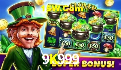 9K999 Salvador - Promo Stats
