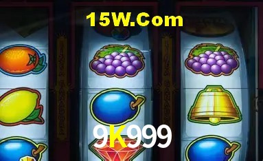Ofertas Exclusivas 9K999