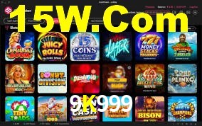 Crash Games Strategies 9K999