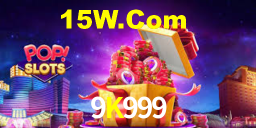 9K999