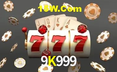 9K999 - Login Methods