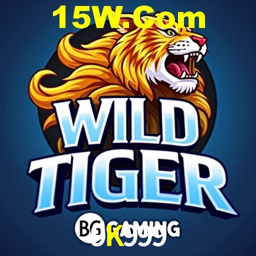9K999 Crash - Aviator e 35+ Jogos Instant Win