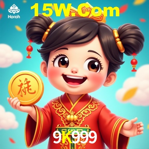 Interface Premium 9K999