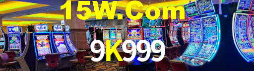 9K999,9K999 Bet