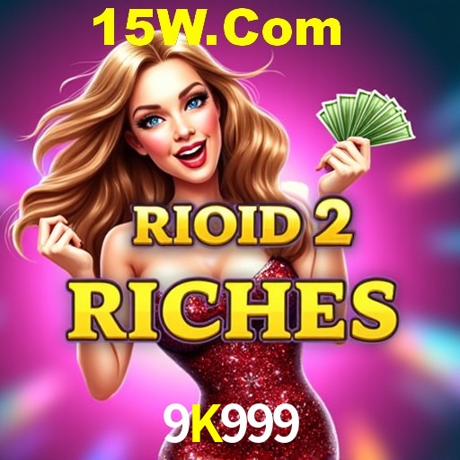 9K999 São Paulo - All Bonuses