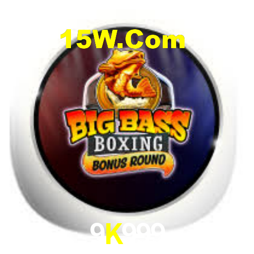 Experimente o Login Seguro Premium no 9K999