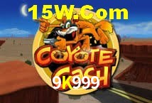 Slot Games 9K999