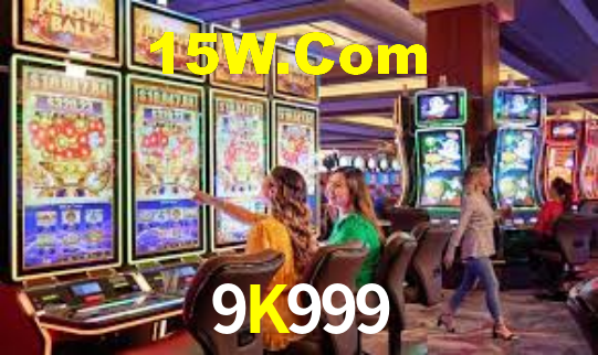 9K999