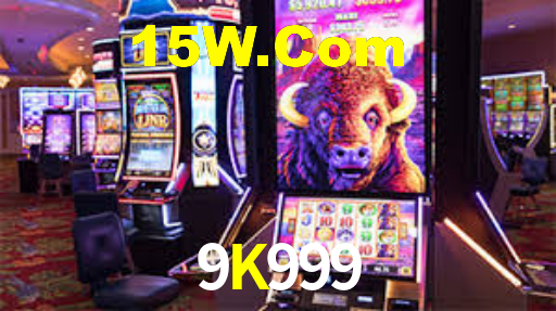 9K999