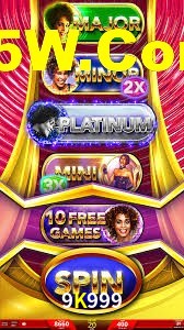 Exclusive Games 9K999