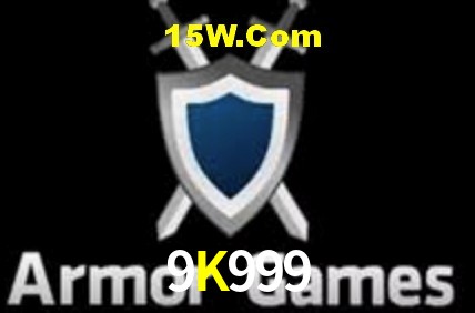 9K999 Curitiba - Live Betting