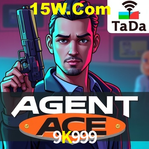 9K999 Cassino - 80+ Mesas ao Vivo