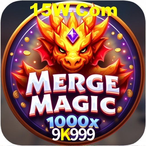 A Popularidade dos Caça-Níqueis no 9K999