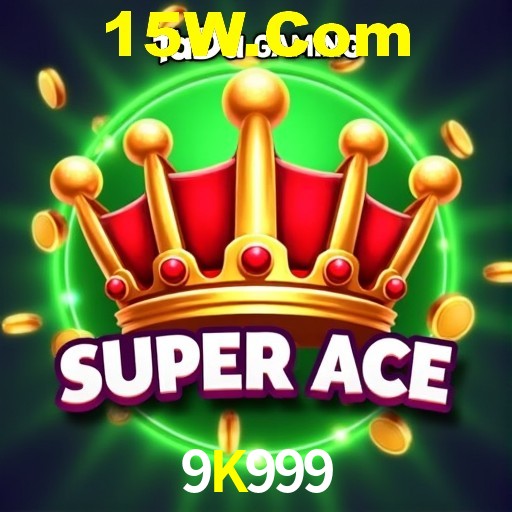 9K999 Curitiba - Hall of Fame