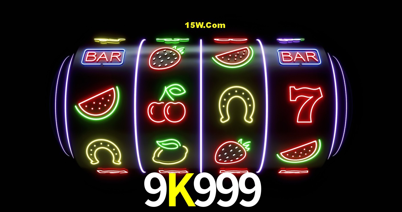 Responsive Design 9K999