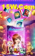 Especiais de Fim de Semana 9K999