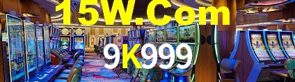 Player Reviews 9K999