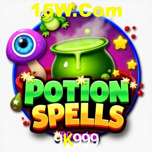 Descubra a Magia dos Jogos de Arcade no 9K999