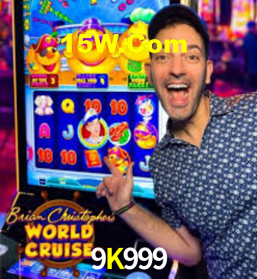 9K999 - A Melhor Escolha Para Jogadores De Cassino - 9K999 Bet