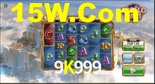 Spaceman Game 9K999