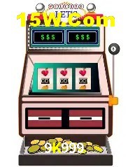 Provedores de Jogos 9K999