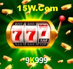 Login Seguro 9K999
