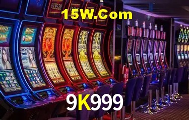 Cadastro Rápido 9K999