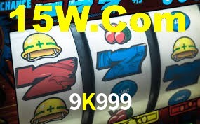 Sports Statistics 9K999
